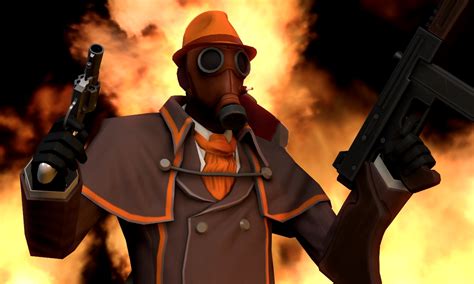 Steam Community Guide Tf2 Items And Ragdolls In Garrys Mod And