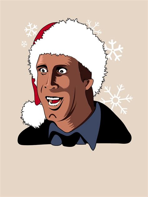Express your inner clark griswold by lighting up your documents with this retro holiday lighst border. clark griswold clipart 20 free Cliparts | Download images ...