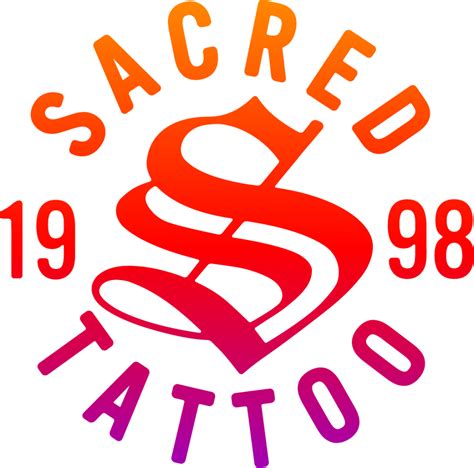 Best Tattoo Auckland Since 1998 Sacred Tattoo