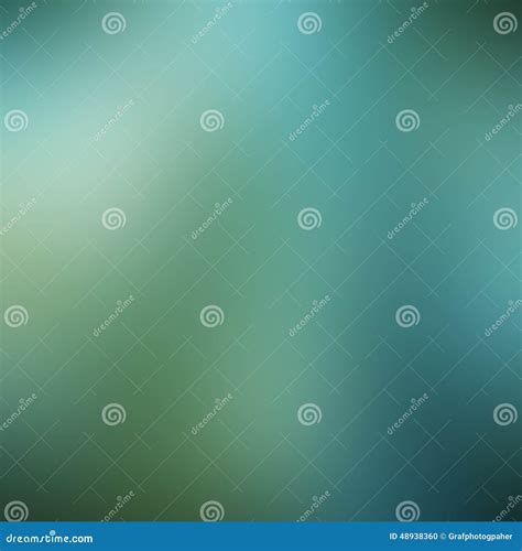 Blurred Pastel Background Stock Photo Image Of Abstract 48938360
