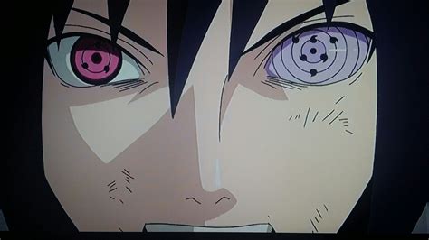 47 Rinnegan Sasuke Eternal Mangekyou Sharingan Rinnegan Naruto Eyes
