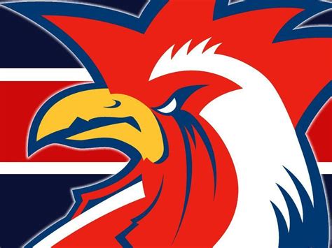 Details of sydney roosters in the nrl 2019 season. NRL Wallpapers - Wallpaper Cave