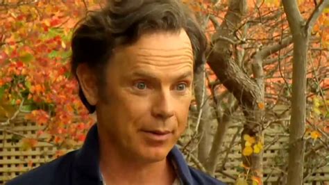 Maos Last Dancer Interview With Bruce Greenwood Youtube