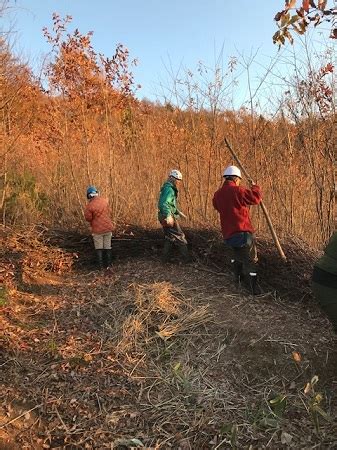 May 14, 2021 · 立秋は毎年8月8日頃といわれており、 2021年は8月7日（土） です。 また、期間を指す場合もあり、その場合は次の二十四節気である処暑（しょしょ）の前日まで、 2021年8月7日（土）から8月22日（日）まで が立秋ということになります。 立秋の食べ物はなに？ 遠野でバイオネストづくり｜恵比寿日和 - 5×緑（ゴバイミドリ）