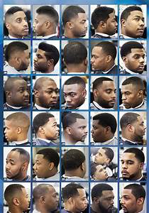 African American Haircuts Black Men Haircuts Black Men Hairstyles