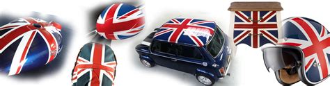 Bendera union jack atau nama resminya union flag (bendera kesatuan) adalah bendera nasional pemerintah britania raya. Aidy'sReviews: Bendera Union Jack (Britain) - Boleh ke ...
