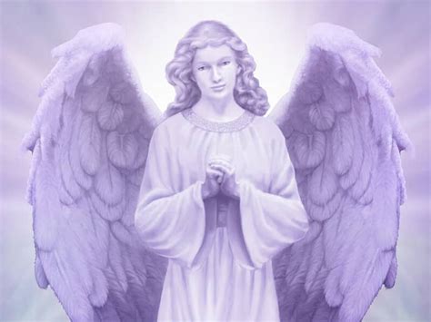 5 True Stories Of Heavenly Visitors Real Angel Stories Beliefnet