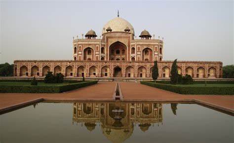 Monuments Of Indiafamous Indian Monumentsfamous Medieval And Historic