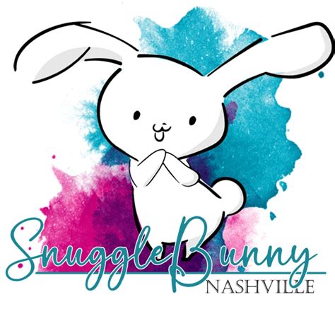 Snuggle Bunny Nashville Home