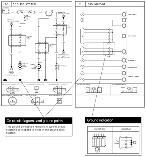 Costs about $3 or $4 and takes 10 to 15 min. 34 Touch Lamp Sensor Wiring Diagram - Wiring Diagram Database