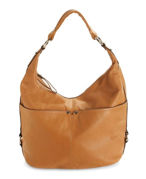 Sale Tignanello Hobo Bag In Stock