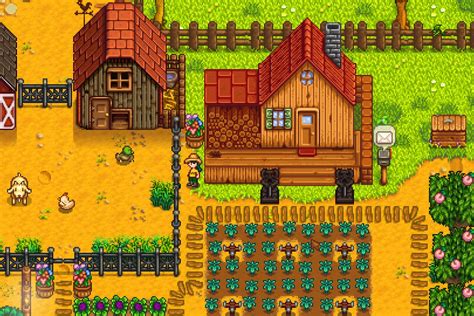 Stardew valley expanded is a fanmade expansion for concernedape's stardew valley. Rec Room Basement Layout Photos | Bakerandthefarmer.com