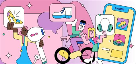 Influencer Marketing Vs Brand Ambassador • The Shelf Influencer Agency