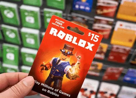 How To Create And Change Your Roblox Avatar Appamatix
