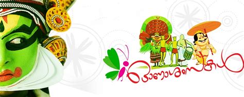 This festival is celebrated in the months of august and lets see onam messages in malayalam words, onam messages in english words, onam sms download, onam sms collection, onam sms greetings. Happy Onam Wishes, Images, Status 2016 Greeting SMS - Best ...