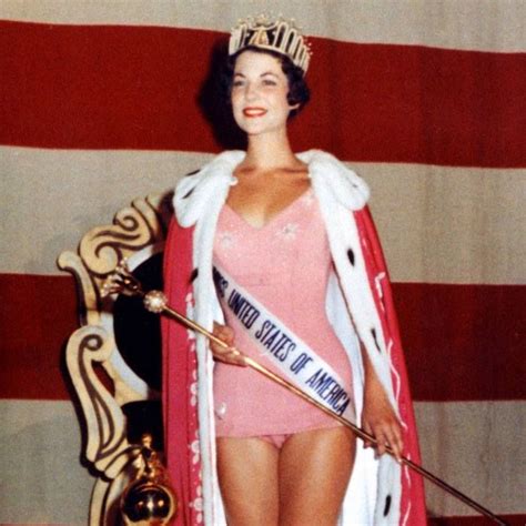 219 Best 1950 S Miss Universe Contestants Images On Pinterest Univers