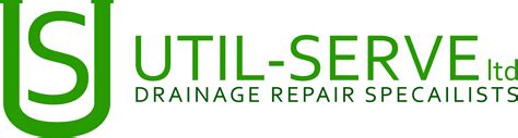 Drainage Glasgow | Drain Repairs Glasgow | Util-Serve Ltd