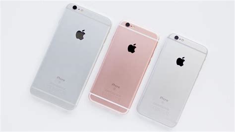 Sell your phone for the highest price, sell iphone and samsung. Android vs iPhone: Which is Best?