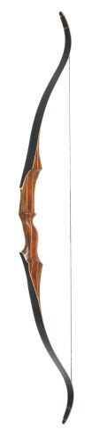 Martin Hunter Accurate Hunting Recurve Bow The Best And Most Complete