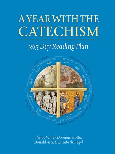 Catechism Of The Catholic Church Paperback Edition Catholic Truth