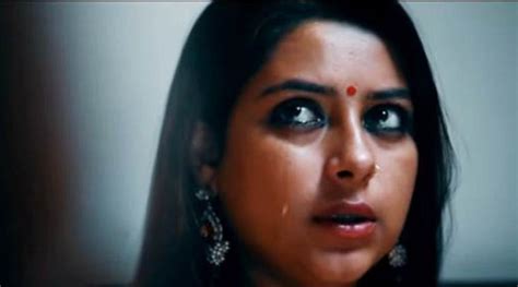 Pratyusha Banerjees Short Film Reveals The Reason Behind Her Suicide Watch Hum Kuchh Kah Na