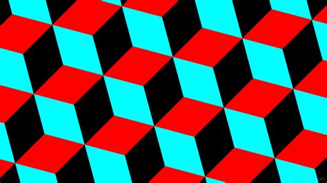 Red And Blue 3d Wallpapers Top Free Red And Blue 3d Backgrounds