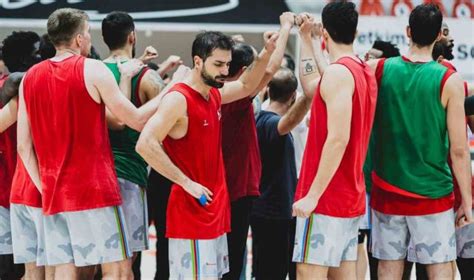 Türkiye Sigorta Basketbol Süper Ligi 11 haftasında Aliağa Petkimspor