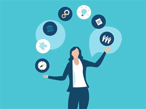 21 Sales Representative Skills to Start & Grow Your Career