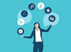 Seek Nows Hidden Job The Sales Rep Opportunity You Cant Miss