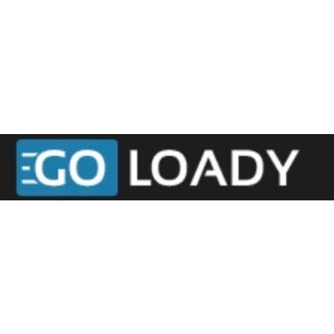 Goloady 30 Tagedays Account