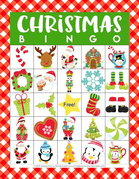 Free Printable Bingo Cards For Large Groups Free Printable Templates