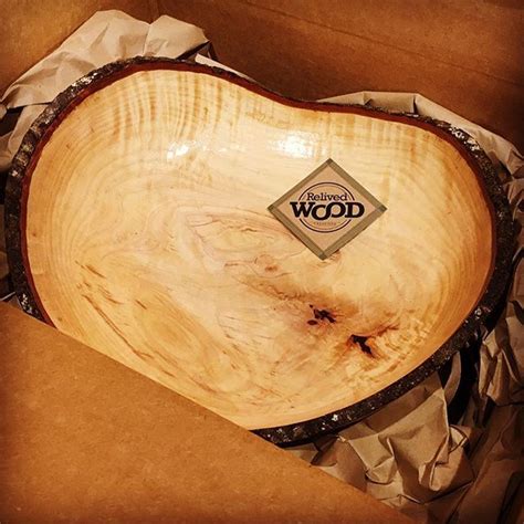 Check spelling or type a new query. Drying Green Wood Bowls - 6 Methods For Success - Turn A ...
