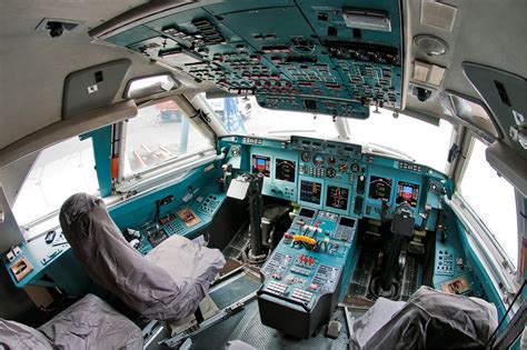 The following 10 files are in this category, out of 10 total. File:Polet Ilyushin Il-96-400T cockpit Beltyukov-2.jpg ...