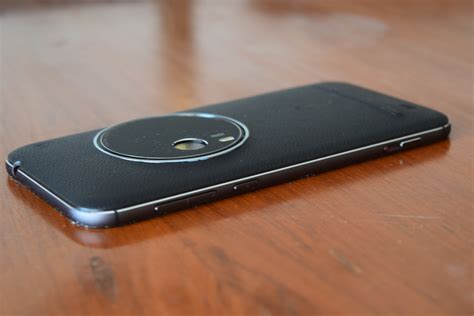 Cameras have gone from being bulky and heavy to light and quick, thanks to when the first pixel came out, the camera redeemed the phone and people praised it. Asus Zenfone Zoom Review : Camera phone that actually ...
