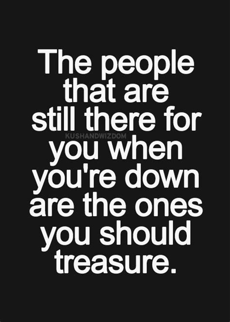Treasure People Quotes Quotesgram