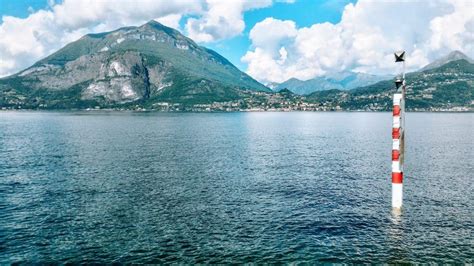 Winter On Lake Como Top 6 Things To Do Nenè Bellagio