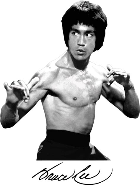 Bruce Lee Coloring Pages Coloring Sheet Raven Skin From Fortnite To