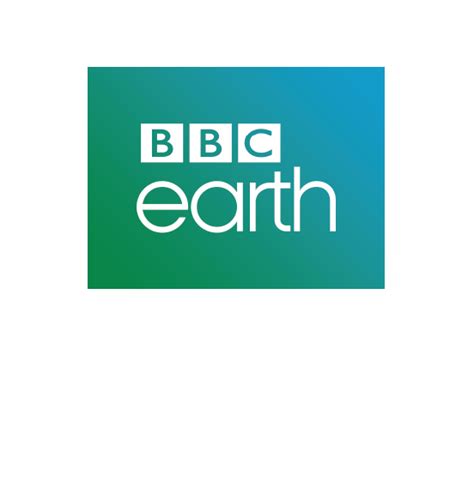 Download Sony Bbc Earth Logo Full Size Png Image Pngkit