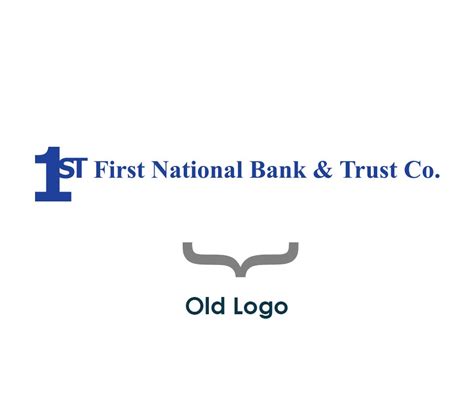 First State Bank And Trust