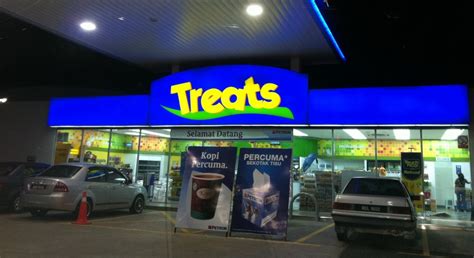 Get your company incorporated in malaysia with ssm (companies commission of malaysia) with klozer, the licensed company secretary you the director must not be bankrupt and must not have a criminal record. Asia Special Situations Portfolio: Petron Malaysia to ...