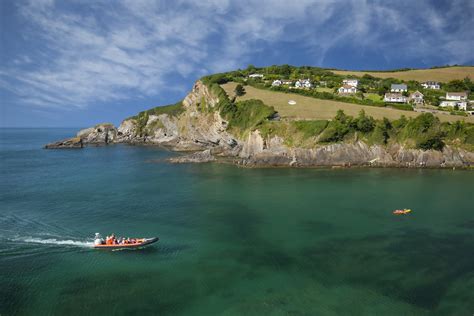 Things To Do In Combe Martin My Favourite Cottages