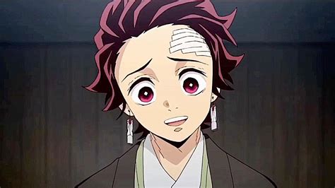 انمي جديد قاتل الشياطين الحلقه 1 hd. بروجكت انمي قاتل الشياطين 🔥😍 - YouTube