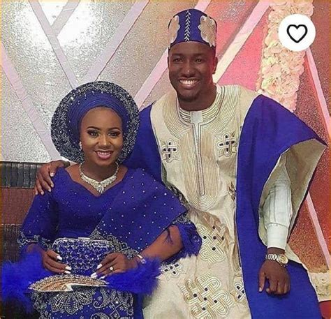 Agbada Ofi African Mens Clothings Wedding Attire Suits Aso Oke Ebi
