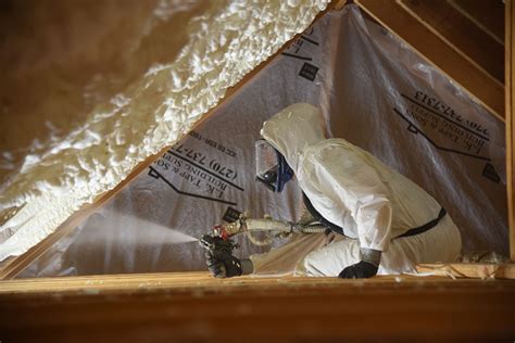Should You Replace Or Upgrade Your Insulation Builders Insulation
