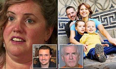 Susan Powells Sister In Law Breaks Silence On The Utah Mothers
