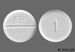 Learn about the types, effectiveness, and safety of several sleeping pills here. Lorazepam Images and Labels - GoodRx