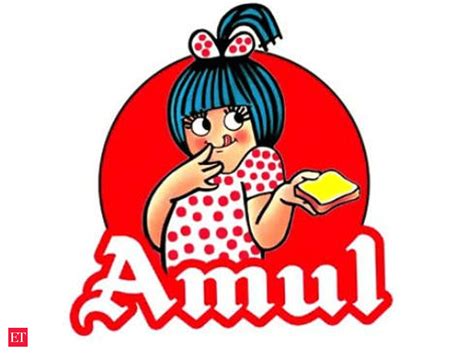 Amul Recipes Amul The Taste Of India Gambaran