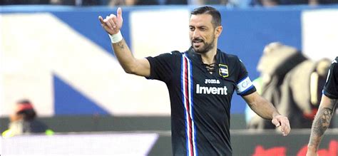 Cristiano ronaldo della juventus capocannoniere con 29 reti. Classifica marcatori ponderata Serie A 05/03: il sorpasso ...