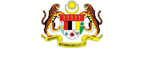 January 14, 2021 jabatan dan kementerian. Logo Baharu KPM 2020 - Kementerian Pendidikan Malaysia ...