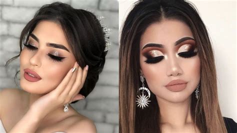 beautiful makeup ideas that are absolutely worth copying🔥makeup inspiration makeuphacks beauty